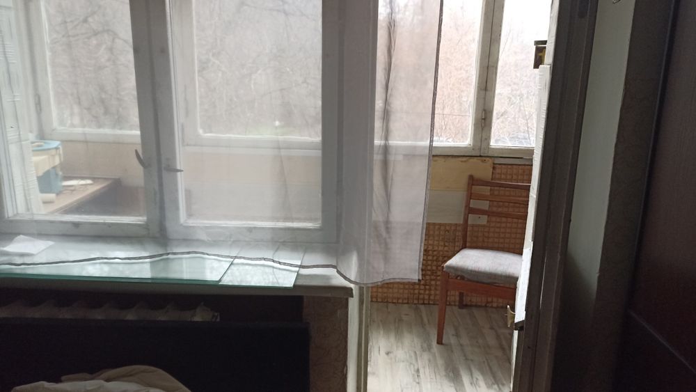 Оренда однокімнатна квартира. Я власник. Кирилівська 99