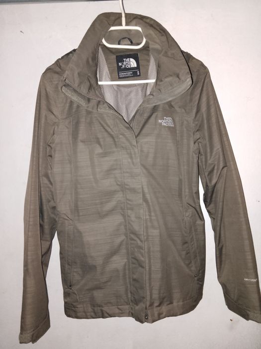 Kurtka damska The North Face "M"
