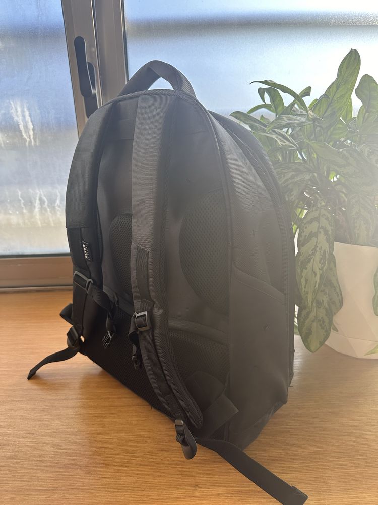 Mochila p/portatil Nova