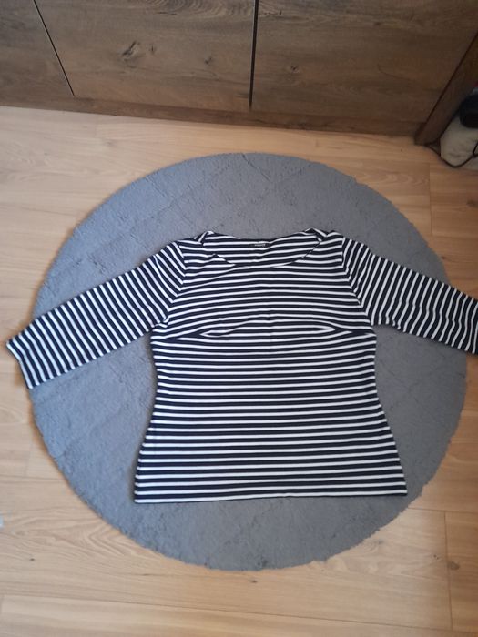 Bluzka firmy Orsay rozmiar L