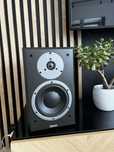 Dynaudio DM 2/7, salon PL, pierwszy wlasciciel