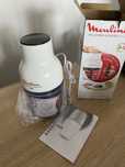 Rozdrabniacz Moulinex