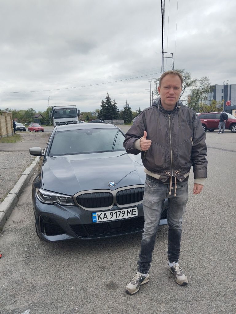 Автопідбір Київ, автоексперт, перевірка авто, авто подбор, авто підбір