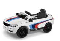 Elektryczny amochód dziecięcy NOWY BMW M4 Motosport