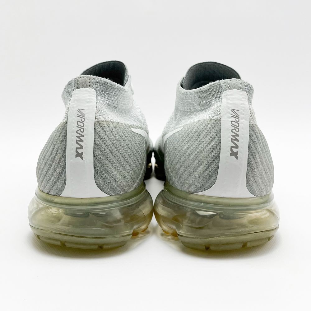 Кросівки Nike Air VaporMax (Розмір 47.5) 31 см