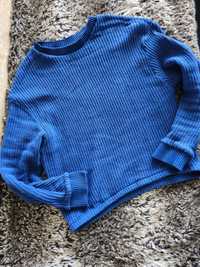 Sweterek L   Zara