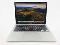 Ноутбук Apple MacBook Air 13 2020 M1