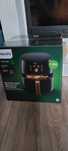 PHILIPS Ovi Smart XXL HD9867/90