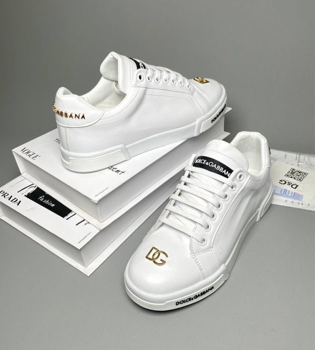 РАСПРОДАЖА! LACOSTE мужские кеды, кроссовки , топ
