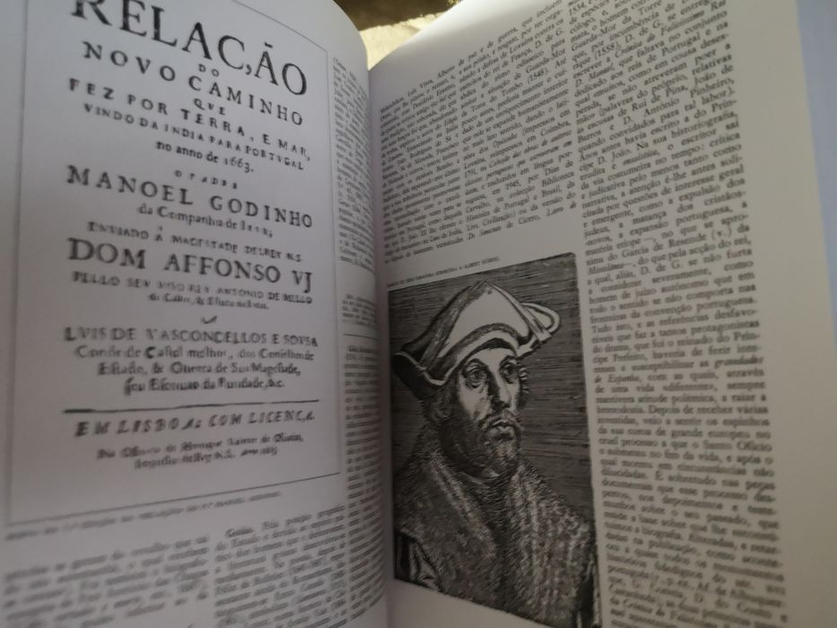Dicionário de Literatura, Jacinto Prado Coelho - 5 volumes Novos