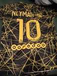 koszulka psg neymar jr 10