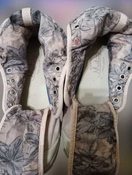 Кроссовки кеди кросівки кеды кросовки кросівки мустанг