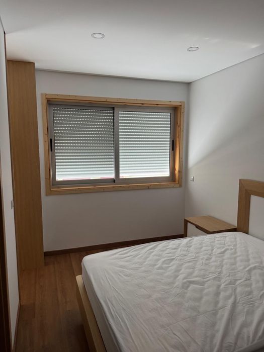 Arrenda se quarto em Cedofeita na rua torrinha