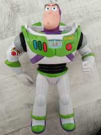 Buzz Astral - toy story