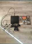 Mam do sprzedania PS3