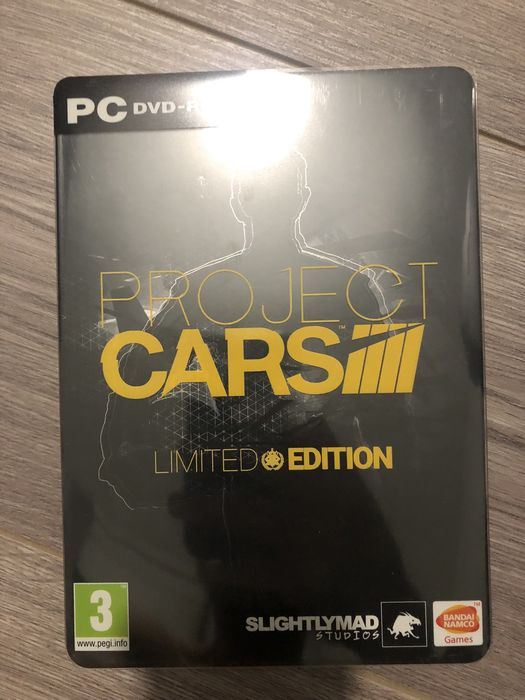 Diversos jogos PC