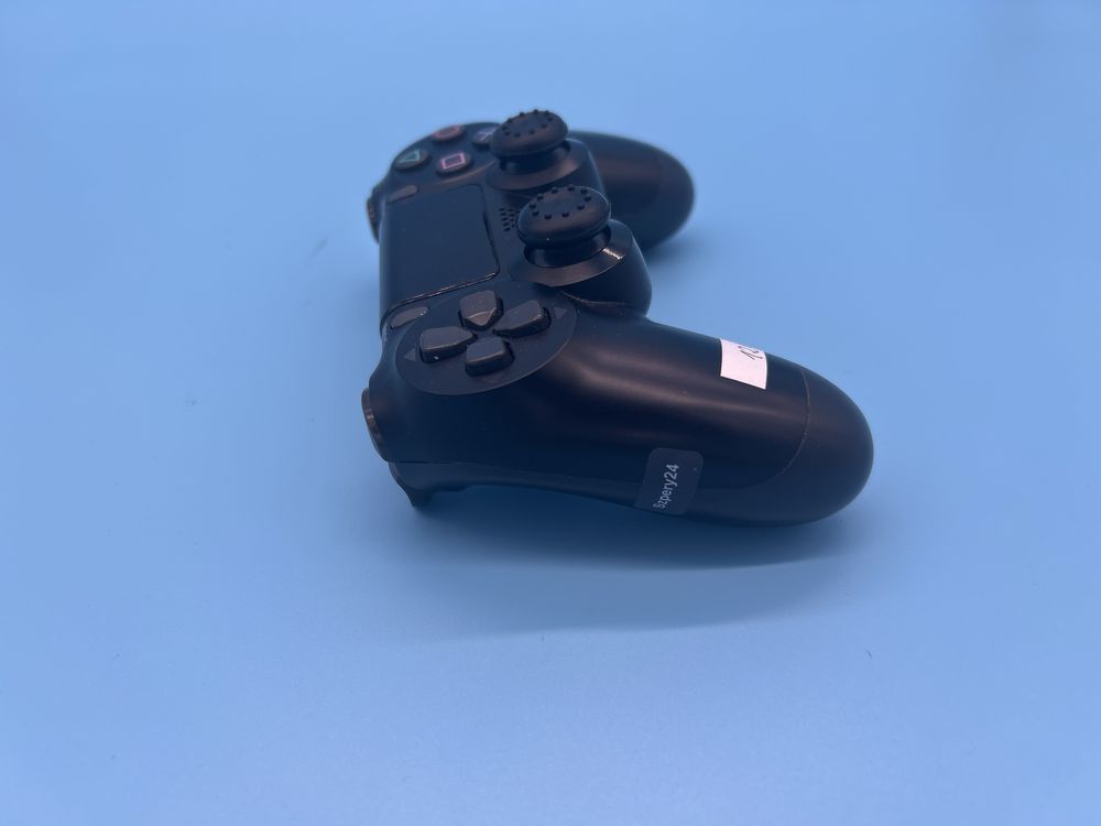 #1262 pad kontroler sony ps4 playstation 4 cuh-zct2e