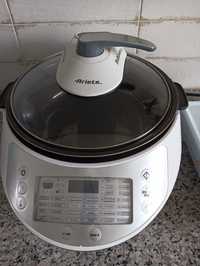 Multicooker Ariete sprzedam