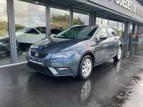 SEAT Leon ST 1.6 TDI Style S/S