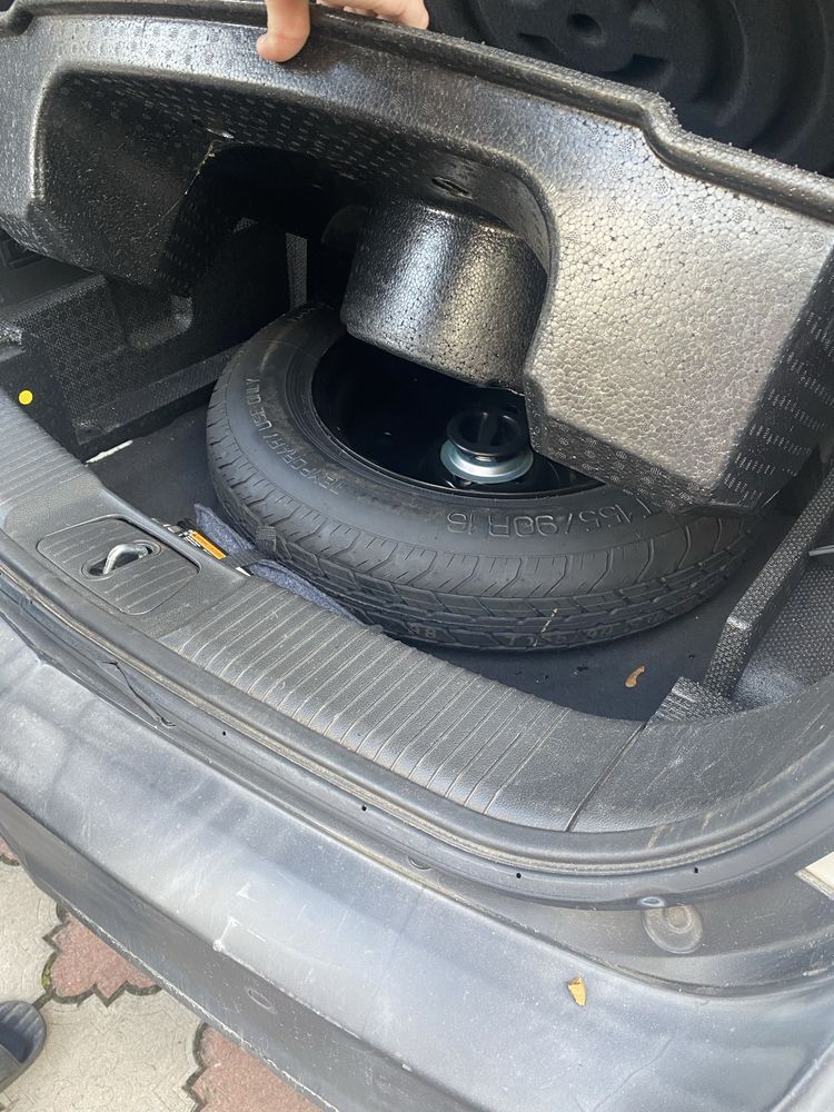 Продам Opel antara