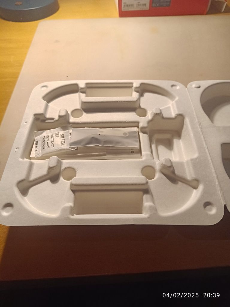 Drone DJI Tello muito bom estado