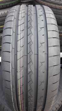 2szt nowe opony letnie 225/50R17 Dębica Presto UHP2 W-wa DOT22