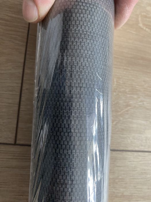 Sprzedam  tapete firmy Rasch