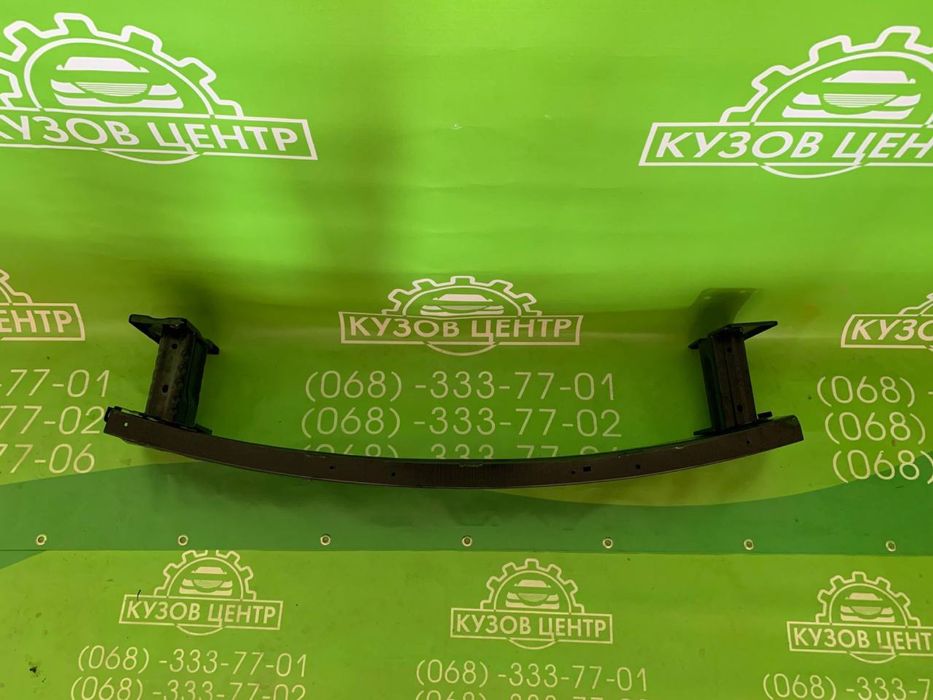 Бампер передний nissan rogue фара ніссан рог рогуе 2017 2019