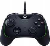 Pad przewodowy Razer Wolverine V2