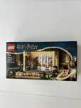 Lego Harry Potter pomyłka z elixirami