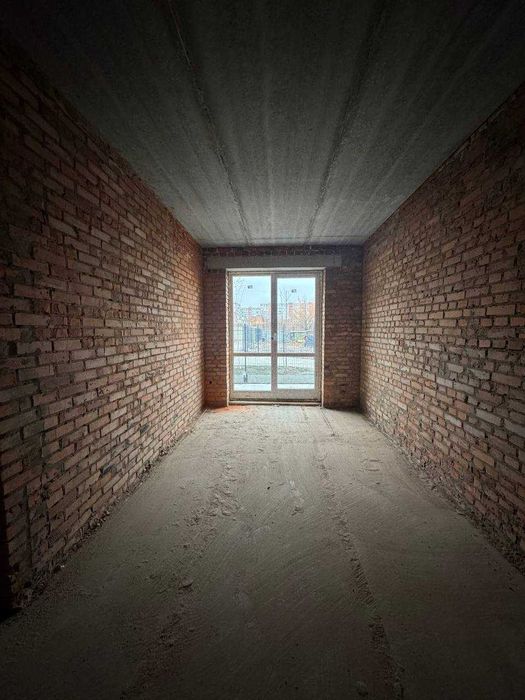 Великогабаритна квартира Квасилів ЖК  "Субурбія"  43000