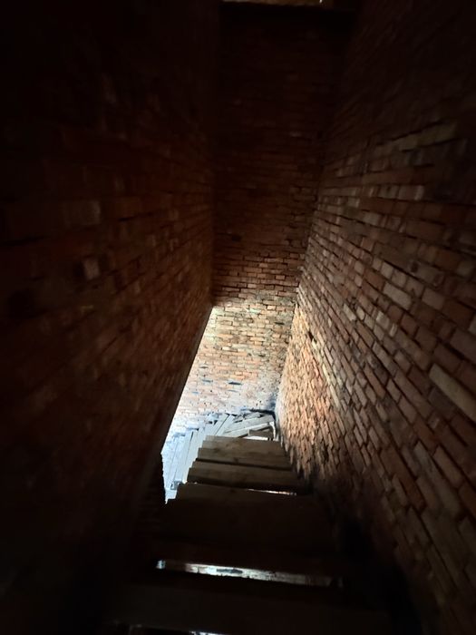 Продам квадро-дурлекс