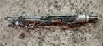 Рульова рейка Nissan Maxima A36 49001-4RA0A