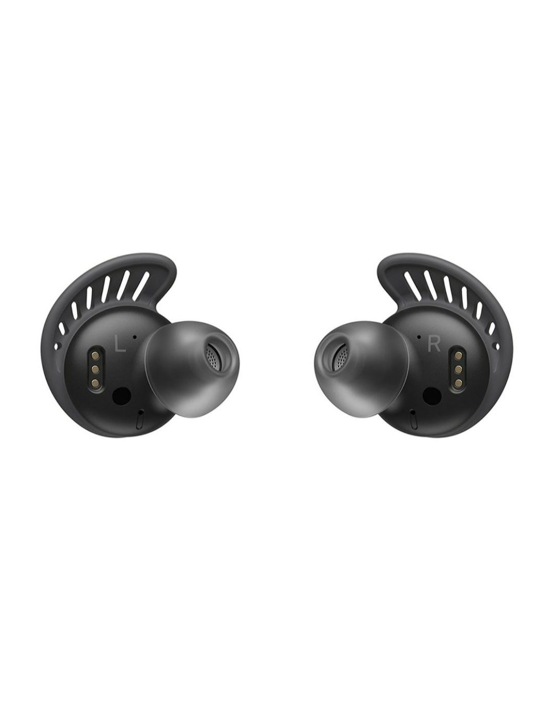 Słuchawki Bluetooth LG TONE Free Fit