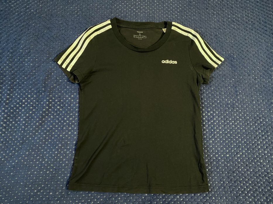 BALENCIAGA type Adidas slim fit tee opium viperr sk8 y2k goth rap