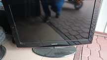 TV samsung 32 cale