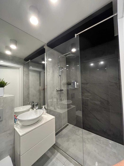 Mieszkanie Dąbrowa Górnicza Gołonóg