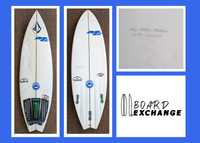 Prancha de Surf -  MG Weapon 5'9''