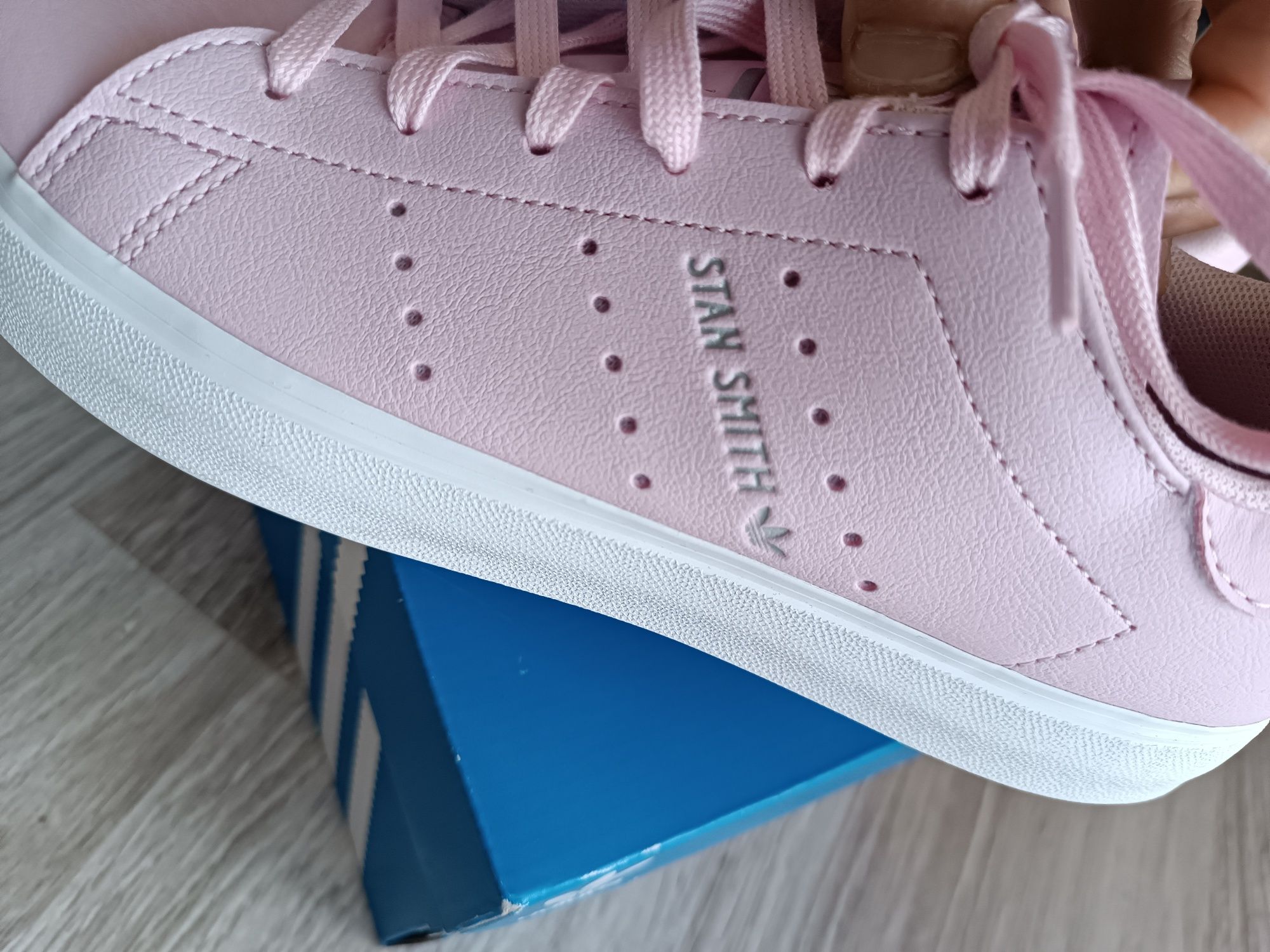 Adidas buty damskie rozmiar 37 1/3