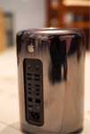 Mac Pro 2013 3,5Ghz Xeon, 32GB RAM, 500GB SSD,2x AMD FirePro D300 2GB