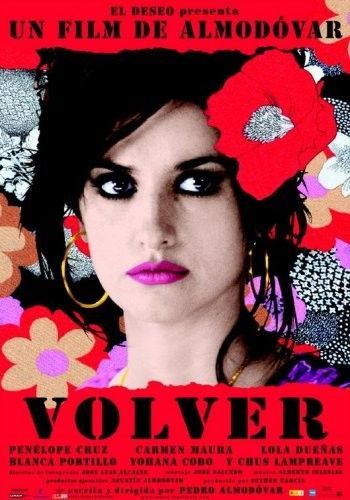 Pedro Almodóvar (8 DVD´s)