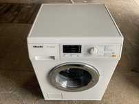 Pralka Miele W Classic 1400obr.