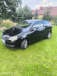 VW Polo 1.2 12v Goal