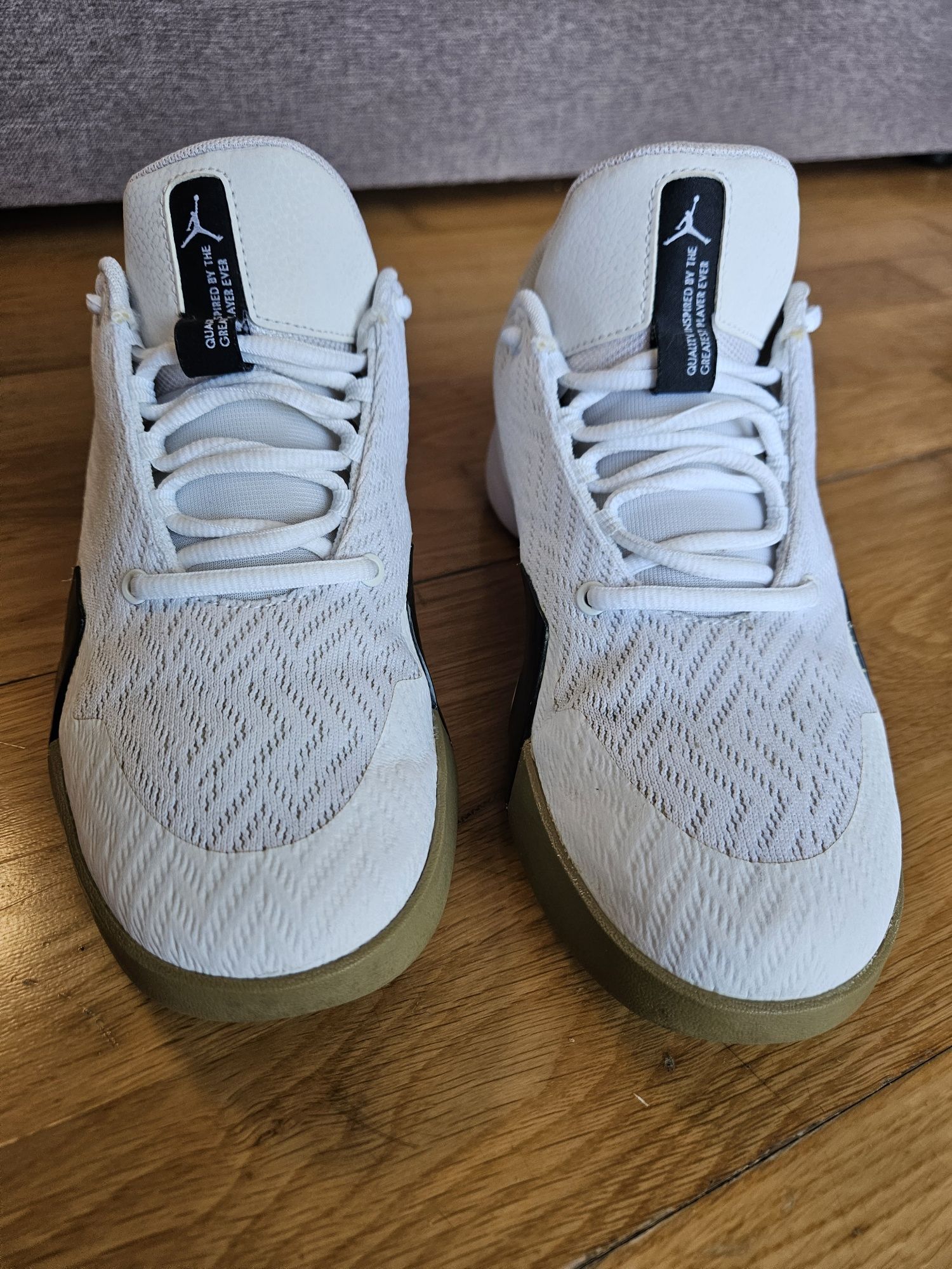 Air Jordan original