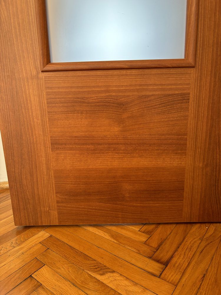 5x PORTA DRZWI prawe 80cm i 60cm