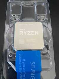 Процесор Ryzen 7 5700X (новий, в блістері з пломбою)