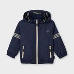-55% Kurtka wiosenna Mayoral 3421  r.110