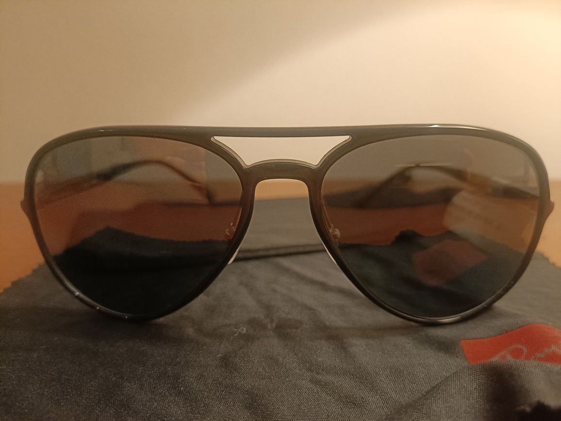 Óculos de sol Ray-Ban