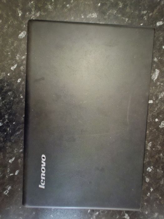 Продаж ноутбука Леново G500