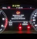 PRZEKŁADNIA MAGLOWNICA  AUDI A6 C7  AUDI A4 B8 /A5  AUDI Q5